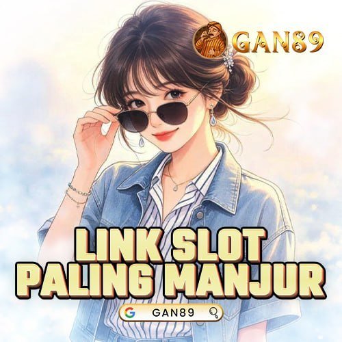 GAN89 - Vandy Cosmetics X GAN89 ~ Platform Paling Trendy Dengan Banyak Pilihan